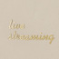 Live Streaming Acrylic Wall Sticker-kids-decorandlighting-decor-wallart-image-1