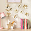 Live Streaming Acrylic Wall Sticker-kids-decorandlighting-decor-wallart-image-3