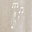 Live Streaming Acrylic Wall Sticker-kids-decorandlighting-decor-wallart-image-1