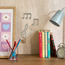 Live Streaming Acrylic Wall Sticker-kids-decorandlighting-decor-wallart-image-3