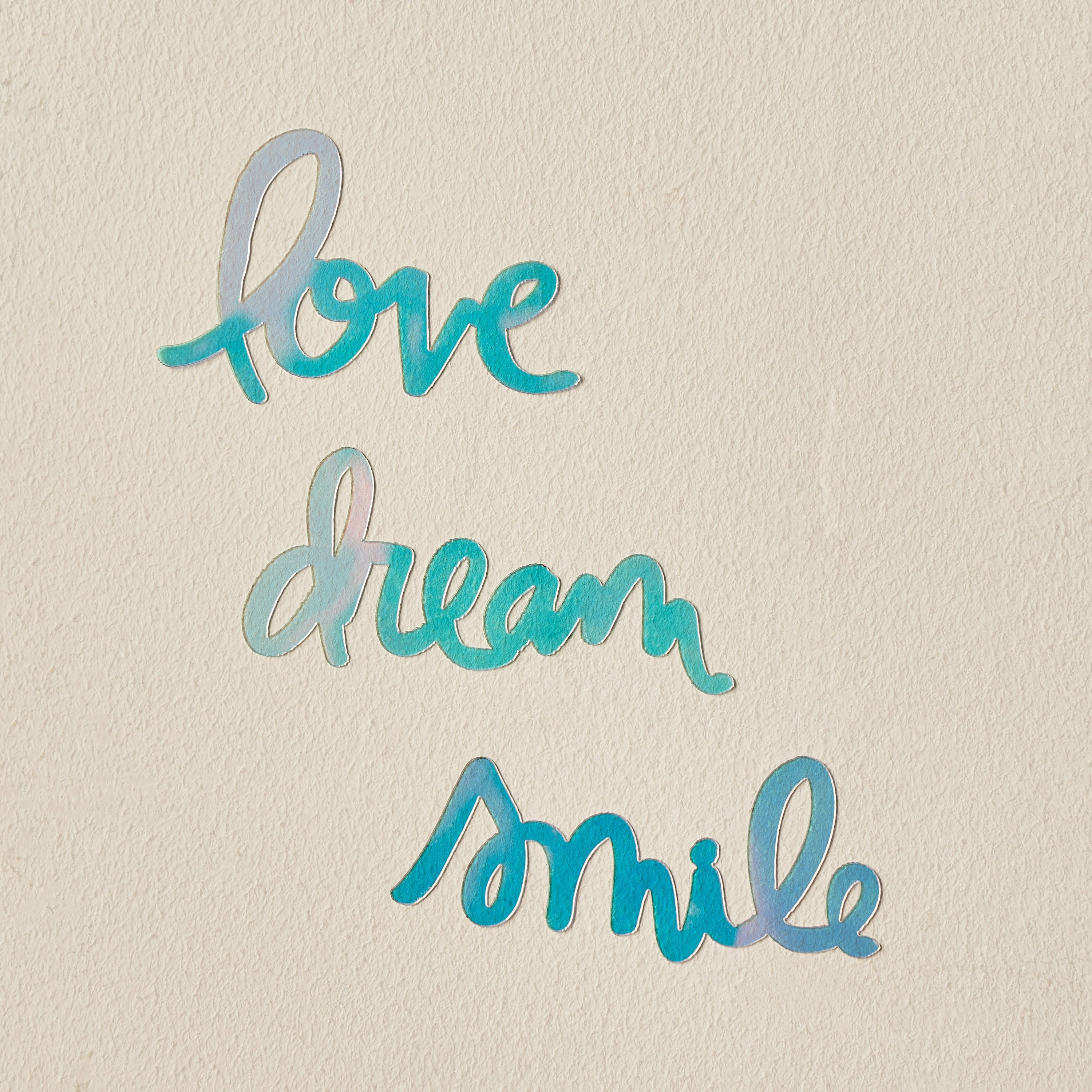 ملصق حائط أكريليك-babyandkids-decorandlighting-decor-wallart-image-1