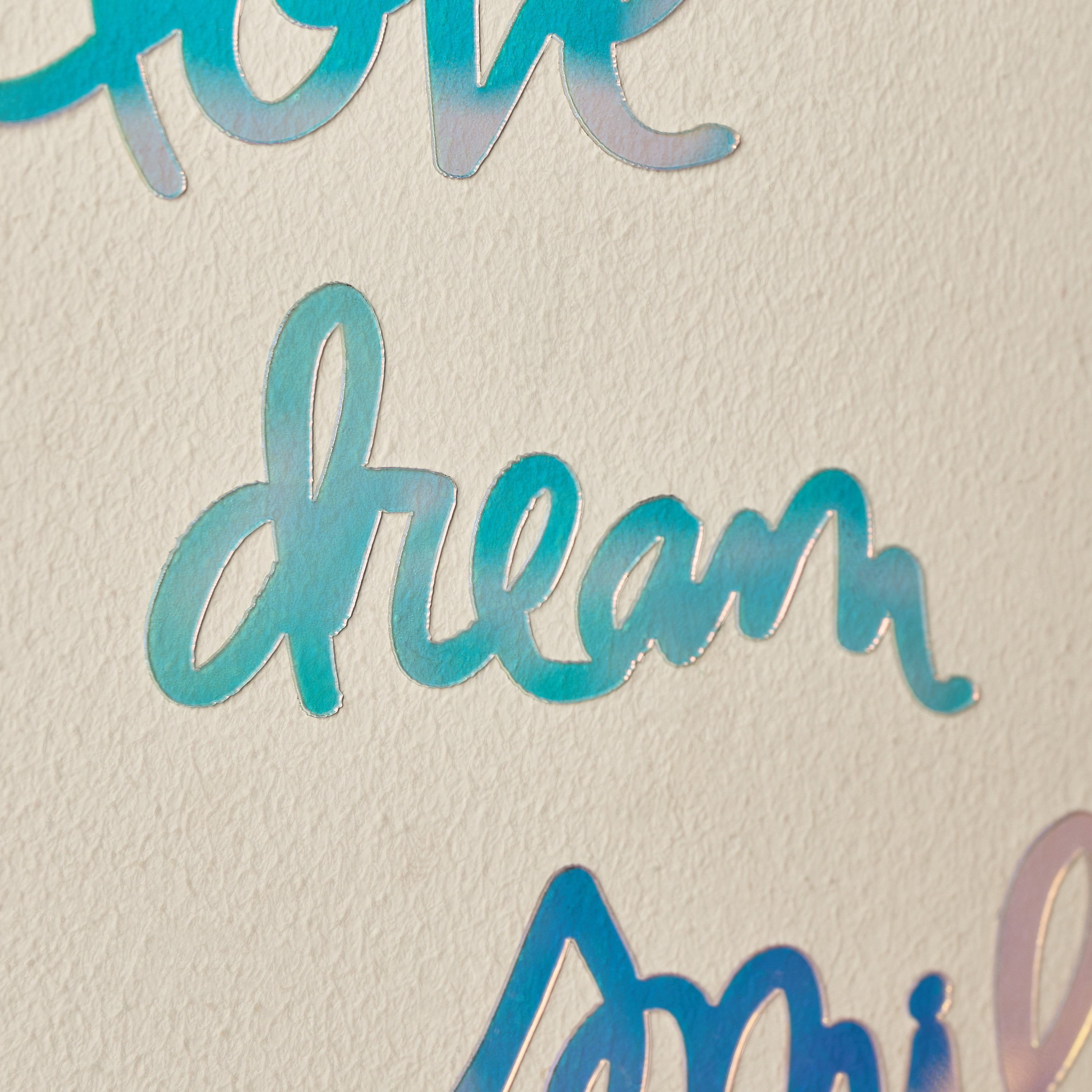 ملصق حائط أكريليك-babyandkids-decorandlighting-decor-wallart-image-2