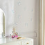 لصاقة حائط ثلاثية الأبعاد بتصميم فراشة - 5 سم-kids-decorandlighting-decor-wallart-image-1