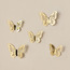 Butterfly 3D 5-Piece Wall Decal Set-kids-decorandlighting-decor-wallart-image-1