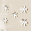 Flower 3D 5-Piece Wall Decal Set-kids-decorandlighting-decor-wallart-image-1