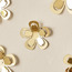 Flower 3D 5-Piece Wall Decal Set-kids-decorandlighting-decor-wallart-image-2