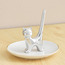 صينية مجوهرات سيراميك-binpromo_KSA_SNB_15092026-image-3