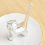 صينية مجوهرات سيراميك-binpromo_KSA_SNB_15092026-image-2