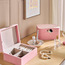 صينية مجوهرات سيراميك-binpromo_KSA_SNB_15092026-image-1