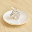 Ceramic Jewellery Tray-babyandkids-bathandstorage-storage-jewelleryboxes-image-1