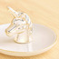 Ceramic Jewellery Tray-babyandkids-bathandstorage-storage-jewelleryboxes-image-2