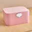 Jewellery Box-babyandkids-bathandstorage-storage-jewelleryboxes-image-1