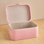Jewellery Box-babyandkids-bathandstorage-storage-jewelleryboxes-image-2