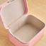 Jewellery Box-babyandkids-bathandstorage-storage-jewelleryboxes-image-3