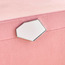 Jewellery Box-babyandkids-bathandstorage-storage-jewelleryboxes-image-4