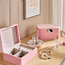 Jewellery Box-babyandkids-bathandstorage-storage-jewelleryboxes-image-5