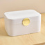 صندوق مجوهرات-babyandkids-bathandstorage-storage-jewelleryboxes-image-5