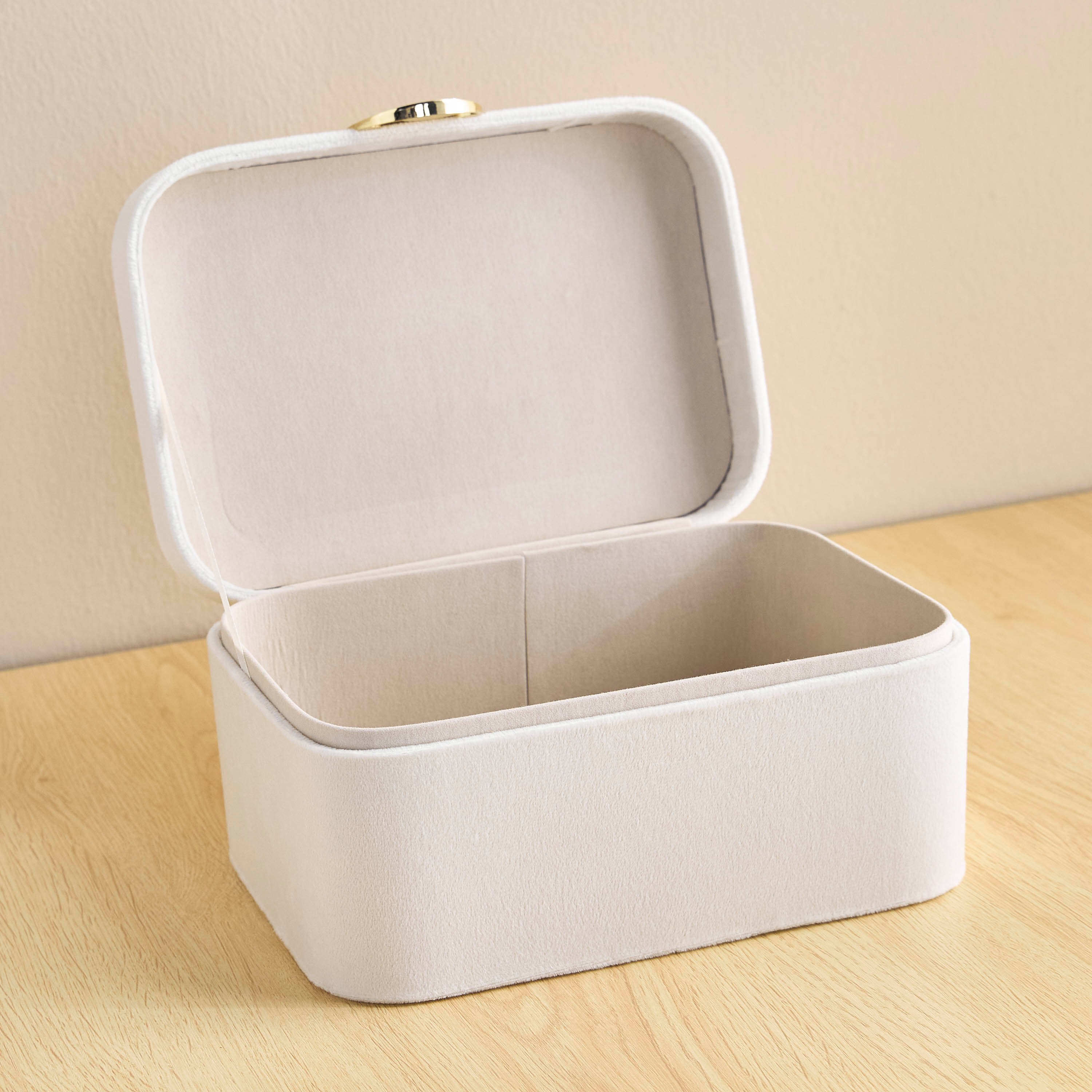Jewellery Box-kids-bathandstorage-storage-jewelleryboxes-image-2