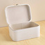 صندوق مجوهرات-babyandkids-bathandstorage-storage-jewelleryboxes-image-4