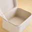 صندوق مجوهرات-babyandkids-bathandstorage-storage-jewelleryboxes-image-3