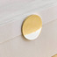صندوق مجوهرات-babyandkids-bathandstorage-storage-jewelleryboxes-image-2