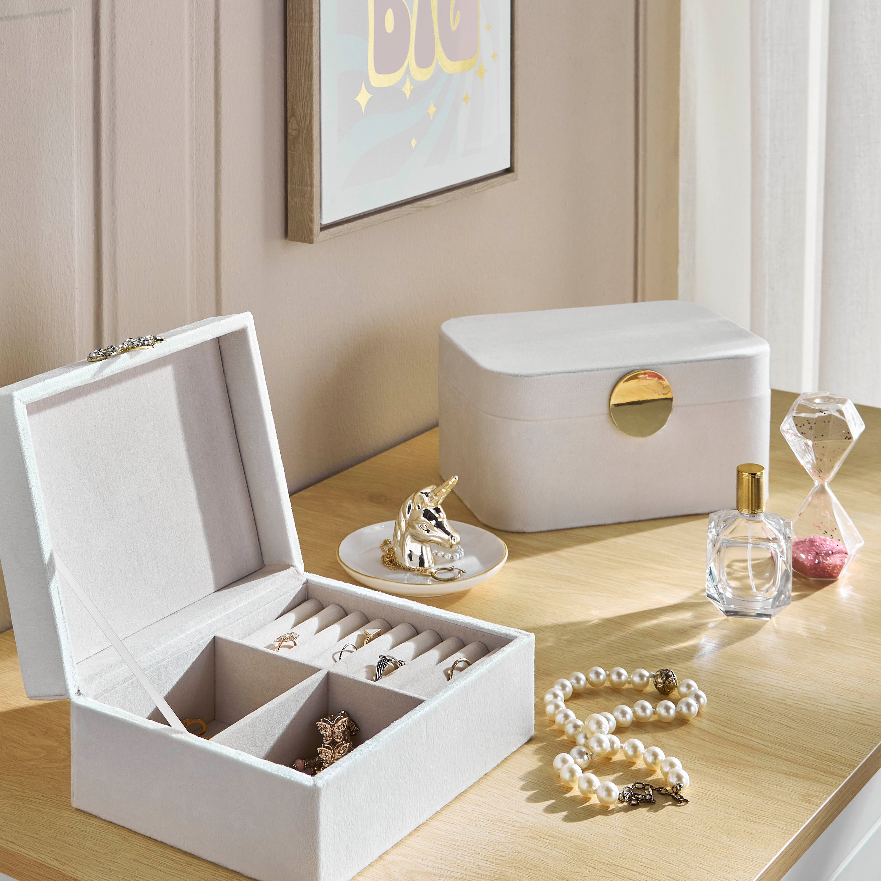 Jewellery Box-kids-bathandstorage-storage-jewelleryboxes-image-5
