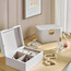 صندوق مجوهرات-babyandkids-bathandstorage-storage-jewelleryboxes-image-1