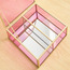 صندوق مجوهرات بألواح-binpromo_KSA_SNB_15092026-image-3