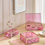 صندوق مجوهرات بألواح-binpromo_KSA_SNB_15092026-image-1