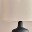 Pierre Ceramic Table Lamp - 64 cm-household-lighting-tableanddesklamps-image-3