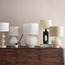 Pierre Ceramic Table Lamp - 64 cm-household-lighting-tableanddesklamps-image-5