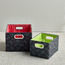 Level Up Laundry Hamper - Set of 2-babyandkids-bathandstorage-storage-hampers-image-1