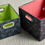 Level Up Laundry Hamper - Set of 2-babyandkids-bathandstorage-storage-hampers-image-2
