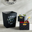 Level Up Laundry Hamper - Set of 2-babyandkids-bathandstorage-storage-hampers-image-3