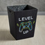 Level Up Laundry Hamper-babyandkids-bathandstorage-storage-hampers-image-1