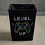 Level Up Laundry Hamper-babyandkids-bathandstorage-storage-hampers-image-2