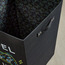 Level Up Laundry Hamper-babyandkids-bathandstorage-storage-hampers-image-3