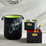 Level Up Laundry Hamper-babyandkids-bathandstorage-storage-hampers-image-3