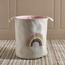 سلة غسيل - أدريانا-babyandkids-bathandstorage-storage-binsandbaskets-image-5