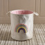 سلة غسيل - أدريانا-babyandkids-bathandstorage-storage-binsandbaskets-image-4
