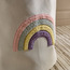 سلة غسيل - أدريانا-babyandkids-bathandstorage-storage-binsandbaskets-image-3