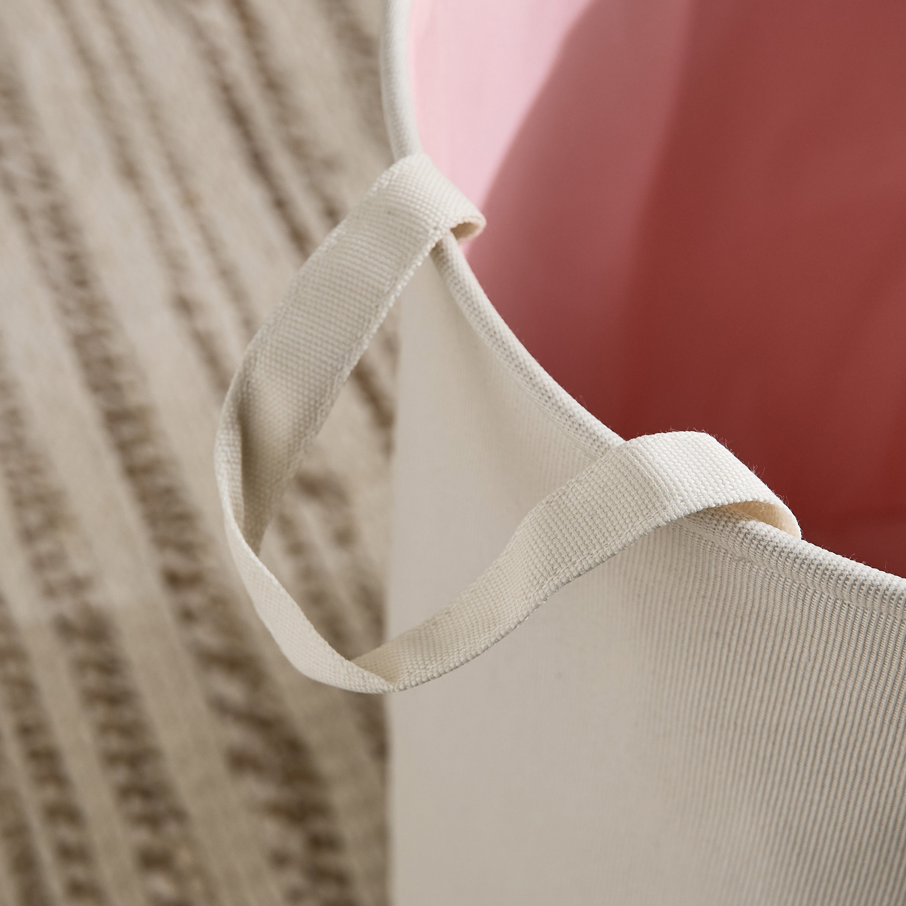 سلة غسيل - أدريانا-babyandkids-bathandstorage-storage-binsandbaskets-image-4