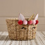Esmeralda Unicorn Water Hyacinth Storage Basket-babyandkids-bathandstorage-storage-hampers-image-1