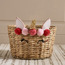Esmeralda Unicorn Water Hyacinth Storage Basket-babyandkids-bathandstorage-storage-hampers-image-2