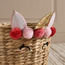 Esmeralda Unicorn Water Hyacinth Storage Basket-babyandkids-bathandstorage-storage-hampers-image-3