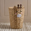 Dwight Laundry Hamper-babyandkids-bathandstorage-storage-hampers-image-1