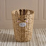 Dwight Laundry Hamper-babyandkids-bathandstorage-storage-hampers-image-2