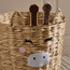 Dwight Laundry Hamper-babyandkids-bathandstorage-storage-hampers-image-3