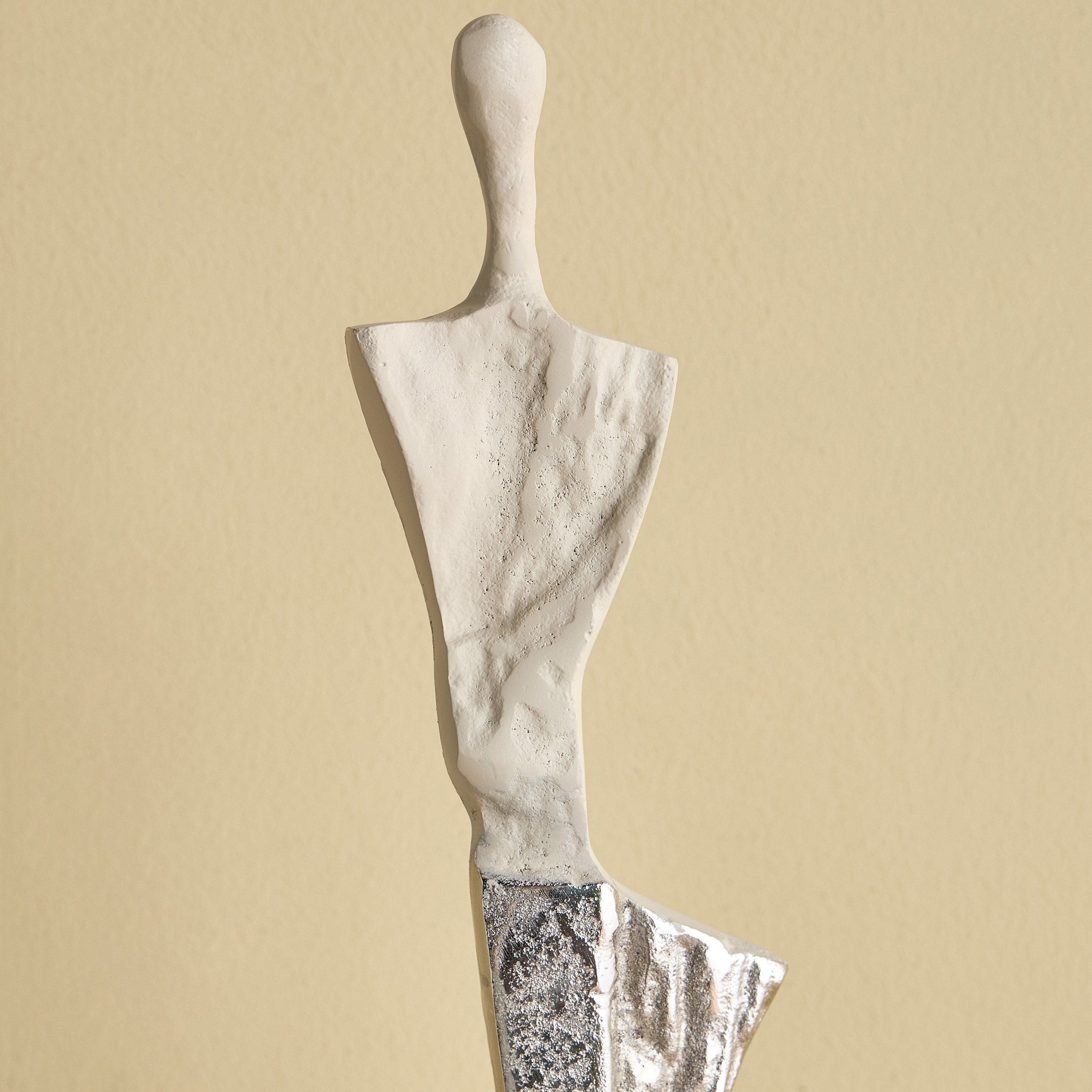 Amirah Decorative Sculpture-household-decor-decorativeobjectsandsculptures-image-2