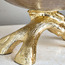 Tamara Metal Decorative Bowl - 29 cm-binpromo_ALLBANKS_OMN_14032025-image-2